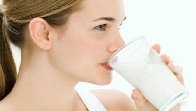 3 nhóm thực phẩm ảnh hưởng lớn tới nội tiết tố nữ