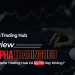 Alpha Trading Hub Có Uy Tín Hay Không?