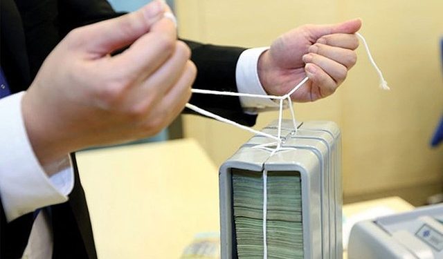 NHNN: Đẩy giá bất động sản gây ‘sốt ảo’ ảnh hưởng tới định giá tài sản đảm bảo