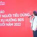Báo cáo quý 2/2022 của Batdongsan.com.vn sẽ đưa ra các dữ liệu phân tích bức tranh toàn cảnh thị trường và dự báo nửa cuối năm 2022