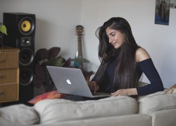 UNSW Global sẽ mang tới cho sinh viên cơ hội học tập tại Đại học New South Wales, Sydney Úc, New Zealand hoặc Vương quốc Anh