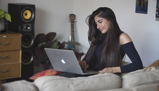 UNSW Global sẽ mang tới cho sinh viên cơ hội học tập tại Đại học New South Wales, Sydney Úc, New Zealand hoặc Vương quốc Anh