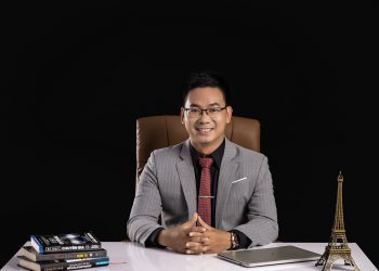 Beloved & Beyond – Nền tảng ghi nhớ các ngày quan trọng và đề xuất quà tặng thông minh của Founder Ngô Anh Tuấn