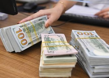 Tăng lãi suất không phải ‘chìa khoá’ kiềm chế lạm phát