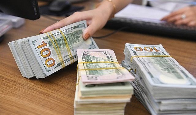 Tăng lãi suất không phải ‘chìa khoá’ kiềm chế lạm phát