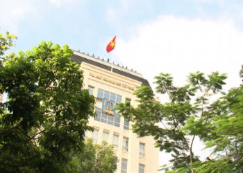 Hé mở những khoản đầu tư khủng của NXB Giáo dục Việt Nam