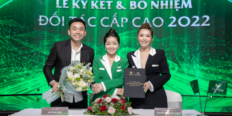 Khởi nghiệp làm giàu từ khi còn là sinh viên