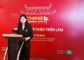 Hơn 160 doanh nghiệp hàng đầu Trung Quốc tham  gia triển lãm China Homelife Vietnam 2022