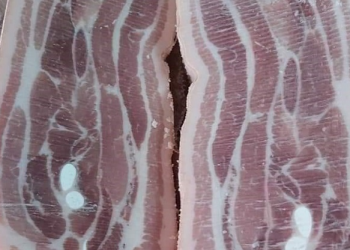 Thịt lợn nội tăng giá chóng mặt, thịt ngoại giá rẻ có lấn át?