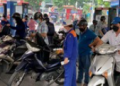 Sau khi giảm 8.000 đồng/lít, ngày mai giá xăng sẽ ra sao?