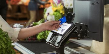Visa ra mắt Gói lợi ích thân thiện môi trường trong giao dịch thanh toán tại Châu Á – Thái Bình Dương