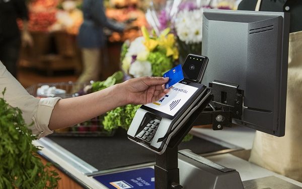 Visa ra mắt Gói lợi ích thân thiện môi trường trong giao dịch thanh toán tại Châu Á – Thái Bình Dương
