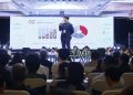Startup Wheel chính thức công bố Top 50 startup xuất sắc nhất