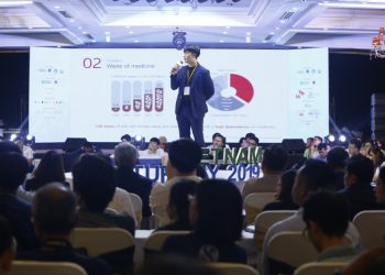 Startup Wheel chính thức công bố Top 50 startup xuất sắc nhất