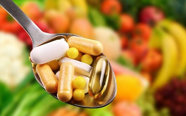 Trái cây bạn đang ăn hàng ngày không còn cung cấp đủ vitamin cho cơ thể