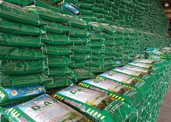 Phát triển nhanh, bền vững ngành công nghiệp hóa chất