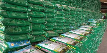 Phát triển nhanh, bền vững ngành công nghiệp hóa chất