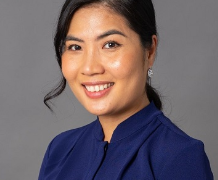 Cushman & Wakefield được vinh danh công ty Tư vấn Bất động sản tốt nhất Việt Nam bởi Euromoney