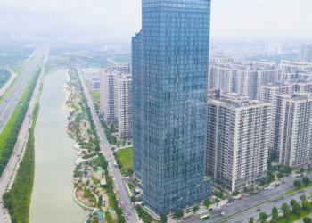 Thị trường chững lại, môi giới bất động sản “ế ẩm”, nhiều tháng không chốt được giao dịch