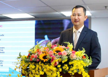 Triển lãm quốc tế Ngành Lương thực, thực phẩm TP. Hồ Chí Minh 2022 sắp diễn ra với sự tham gia của hơn 300 doanh nghiệp trong nước và quốc tế