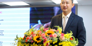 Triển lãm quốc tế Ngành Lương thực, thực phẩm TP. Hồ Chí Minh 2022 sắp diễn ra với sự tham gia của hơn 300 doanh nghiệp trong nước và quốc tế