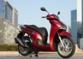 ‘Vua tay ga’ Honda SH 350i tiếp tục giảm giá kịch sàn, người mua cách đây 2-3 tháng mất ngay gần 50 triệu