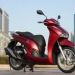 ‘Vua tay ga’ Honda SH 350i tiếp tục giảm giá kịch sàn, người mua cách đây 2-3 tháng mất ngay gần 50 triệu