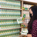 NutiPoint – Giải mã bài toán xây dựng Chương trình Khách hàng thân thiết cùng DPoint