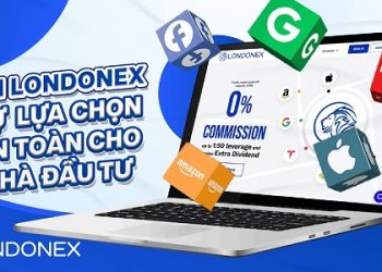 Londonex Có Phải Là Sàn Giao Dịch Tốt Hay Không?