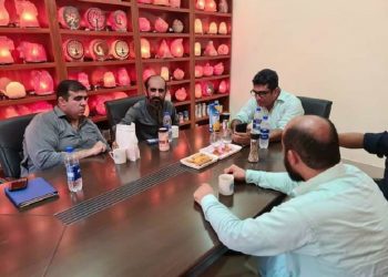 Đá muối Himalaya: món quà ý nghĩa thiên nhiên ban tặng cho cuộc sống