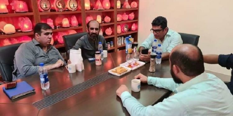 Đá muối Himalaya: món quà ý nghĩa thiên nhiên ban tặng cho cuộc sống