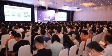 Diễn đàn Tiếp thị trực tuyến:  Chiến lược mới để tiếp cận gần hơn đến người tiêu dùng