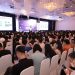 Diễn đàn Tiếp thị trực tuyến:  Chiến lược mới để tiếp cận gần hơn đến người tiêu dùng