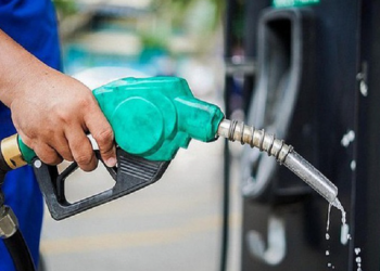 Ổn định thị trường xăng dầu: Cần tập trung “gỡ khó” cho doanh nghiệp