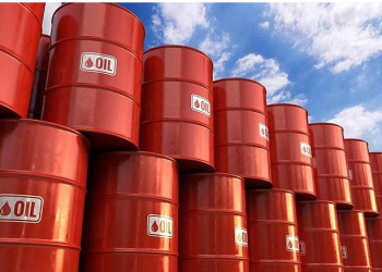 Giá xăng dầu hôm nay 2/10: Ghi nhận mức tăng sau khi chạm mốc thấp nhất 9 tháng