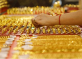 Giá vàng hôm nay 2/10: Giảm xuống đáy 2,5 năm rồi tăng vọt, tuần tới sẽ tăng “phi mã”?
