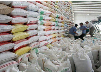 Ấn Độ cấm xuất khẩu gạo: Việt Nam bị tác động ra sao?