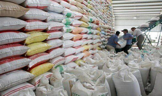 Ấn Độ cấm xuất khẩu gạo: Việt Nam bị tác động ra sao?