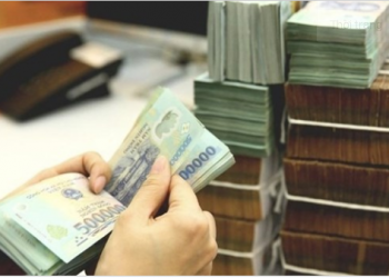 Lãi suất tối đa khi cho vay nợ