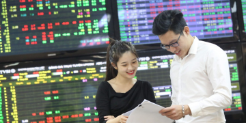 Đầu tư trên TTCK: “Đừng bỏ lỡ cơ hội đầu tư trong dài hạn”