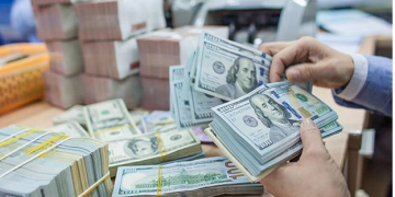 Nóng tuần qua: Giá USD liên tục lập đỉnh, hé lộ loạt doanh nghiệp nợ hàng chục ngàn tỷ bằng USD
