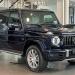 Mercedes-AMG G63 chính hãng giá thấp hơn xe nhập tư, liệu có hút khách hàng Việt