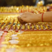 Giá vàng hôm nay 2/10: Giảm xuống đáy 2,5 năm rồi tăng vọt, tuần tới sẽ tăng “phi mã”?