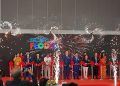 Triển lãm HCMC FOODEX 2022: Kết nối giao thương  mang thương hiệu Việt ra thị trường trong nước và quốc tế