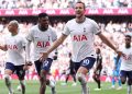 Funderby 2022: Livestream Tottenham vs Newcastle United – Nhiều phần quà hấp dẫn