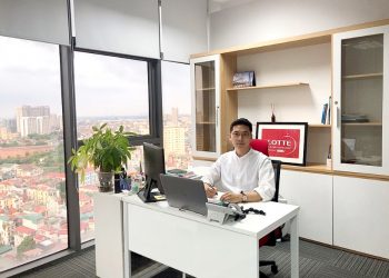 Full-stack marketing agency: Lựa chọn hiệu quả với kinh phí hợp lý