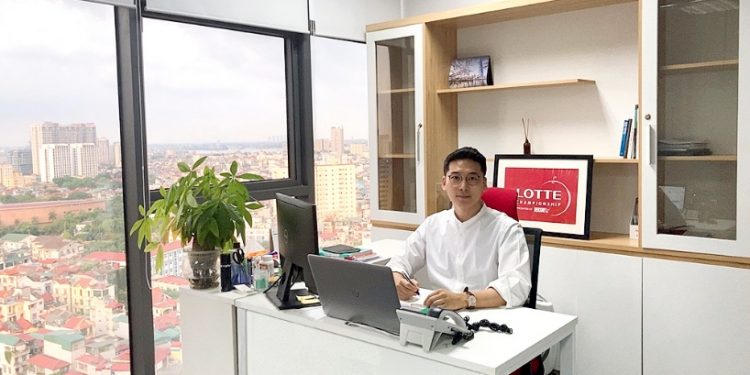 Full-stack marketing agency: Lựa chọn hiệu quả với kinh phí hợp lý