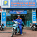 Từ 1/11, giá gas trong nước quay đầu tăng sau 6 tháng giảm liên tiếp