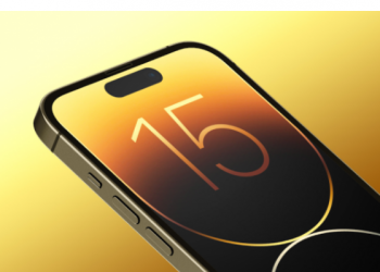 Apple đã chốt modem 5G cho iPhone 15 Series