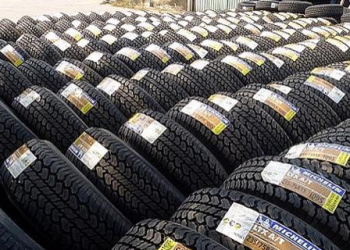 Ma-rốc khởi xướng điều tra chống bán phá giá sản phẩm săm lốp xe đạp, xe gắn máy và mô tô của Việt Nam